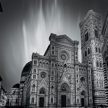 Il mio progetto del corso: Illuminazione professionale per fotografia. Un proyecto de Fotografía, Fotografía de retrato, Iluminación fotográfica, Fotografía de estudio, Fotografía digital, Ilustración tradicional, Arquitectura y Bellas Artes de Leonardo Bandinelli - 29.08.2022