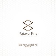 My project for course: Art Direction for Creative Visual Branding. Art Direction, Br, ing, Identit, and Graphic Design project by andikasyarifpermana - 08.26.2022