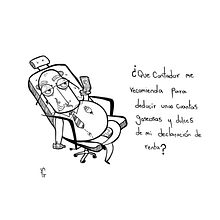 Sin miedos ni conceptos . Een project van  Ontwerp, Traditionele illustratie, Tekening met potlood y  Tekening van Eduard Lopez - 27.08.2022
