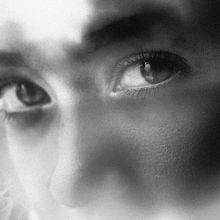 Mi proyecto del curso: Postproducción fotográfica para la imaginación. Een project van Fotografie, Fotografische postproductie, Retoucheren van foto's, Artistieke fotografie y Fotomontage van José gtz - 29.08.2022