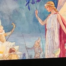 My project for course: Illustrated Life Journal: A Daily Mindful Practice. Un progetto di Belle arti, Bozzetti, Creatività, Disegno e Sketchbook di Barkat Ammarose Ferar - 08.09.2022
