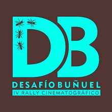 Desafío Buñuel 2021 (Op. Cámara). Film, Video, TV, Events, and Photograph project by Gonzalo MC - 08.29.2022