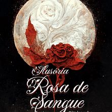 Meu projeto do curso: Introdução ao design de capas de livros. Projekt z dziedziny Design,  Manager art, st, czn, Grafika ed, torska, Projektowanie graficzne i  Introligatorstwo użytkownika Jadson Alves - 02.10.2022