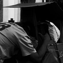 Tranquility of the mind. Un progetto di Fotografia di stepasfamily19 - 23.08.2022