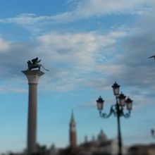 Mi proyecto del curso: Escritura de cuentos infantiles para principiantes. Een project van Schrijven, Stor, telling, Creativiteit met kinderen, Verhaallijn y Kinderliteratuur van María Auxiliadora Zotano Fernández - 29.08.2022