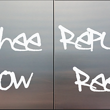 My project for course: Fundamentals of Animation in After Effects. Un proyecto de Motion Graphics de Jim Kelly - 26.08.2022