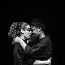 Foto de Cena. Un proyecto de Fotografía y Dirección de arte de Tom Peres - 29.08.2022
