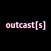 Meu projeto do curso: OUTCAST: Citypop, um revival.. Film, Video, TV, Communication, Non-Fiction Writing, Podcasting, and Audio project by joao_acacio - 08.27.2022