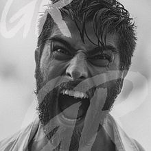 My project for course: Editorial Fashion Photography Step by Step . Fotografi, Dan Fotografi Mode proyek oleh guilhermenaribeiro - 08.28.2022