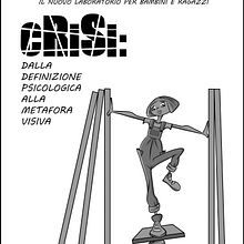 Il mio progetto del corso: Fabbrica di personaggi illustrati. Un proyecto de Ilustración tradicional, Diseño de personajes, Ilustración digital, Ilustración infantil y Narrativa de Mirko Pensieri - 30.08.2022
