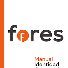 Mi proyecto del curso: Creación de un manual de identidad visual desde cero. Projekt z dziedziny Br, ing i ident, fikacja wizualna, Projektowanie graficzne, Projektowanie logot, pów, Projektowanie materiałów biurow i ch użytkownika Omar Guanipa - 11.07.2022