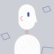News Explainers. Design, Film, Video, TV, Animation, and Motion Graphics project by Sam Mularczyk - 11.30.2019