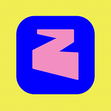 Zig. Design, App Design, Interactive Design, and Motion Graphics project by Sam Mularczyk - 03.03.2021