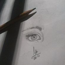 Mi proyecto del curso: Dibujo anatómico para principiantes. Un progetto di Belle arti, Bozzetti, Disegno a matita, Disegno, Disegno realistico e Disegno anatomico di José Márquez - 01.09.2022