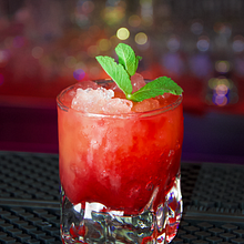 Il mio progetto del corso: Tecniche di fotografia gastronomica pubblicitaria. Un proyecto de Publicidad, Fotografía, Retoque fotográfico, Fotografía gastronómica, Fotografía publicitaria, Fotografía en interiores, Food St y ling				 de andrea Palmisano - 30.08.2022