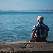 Uma vida em dez fotos. Photograph, Outdoor Photograph, Documentar, Photograph, Lifest, and le Photograph project by jpsundfeld - 08.30.2022