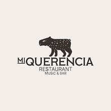 My project for course: Brand Design for the Restaurant Industry. Un proyecto de Dirección de arte, Br, ing e Identidad, Diseño gráfico, Packaging y Diseño de logotipos de Jesús Ramirez - 30.08.2022