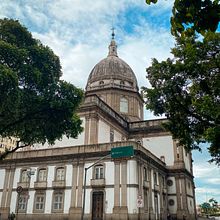 Meu projeto do curso: Fotografia de viagens e lifestyle . Fotografi, Fotografi Luar Ruang, Fotografi Ga, Dan a Hidup proyek oleh Mariana Carvalho - 07.04.2022