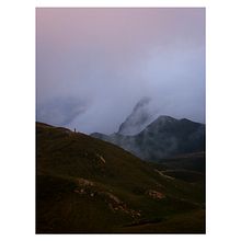 My project for course: Color Theory in Photography. Photograph, Photo Retouching, Digital Photograph, Photographic Composition, and Color Theor project by ducouretp - 08.04.2022