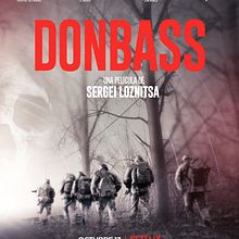DONBASS. Un projet de Photographie , et Design graphique de feliperodriguez556 - 30.08.2022