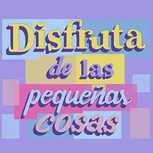 Mi proyecto del curso: Estrategia de comunicación para redes sociales. Social Media, Digital Marketing, Mobile Marketing, Facebook Marketing, Communication, Instagram Marketing, and Growth Marketing project by VANESA PAZ ALMORA - 08.30.2022