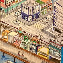 My project for course: The Art of Sketching: Transform Your Doodles into Art . % Kim tarafından hazırlanan Geleneksel illüstras, on, Kalem Çizimi, Çizim, Ve Eskiz defteri projesi - 08.31.2022