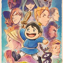Meu projeto do curso: Criação de baralhos ilustrados. Un projet de Design , Illustration traditionnelle, Design graphique, Illustration numérique , et Narration de jamilton_alves - 31.08.2022