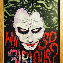 Old Works. Un proyecto de Ilustración tradicional de Marlene Thanalertvisuti - 31.08.2022