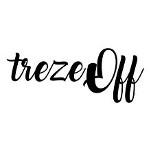 trezeOff  { MAKE YOUR OWN WAY }. Een project van Ontwerp van accessoires, Marketing,  Modeontwerp y Communicatie van Guilherme Lima - 31.08.2022
