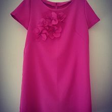 Inizia a cucire a macchina: crea il tuo primo abito . Un proyecto de  de MARIA GRAZIA Messina - 31.08.2022