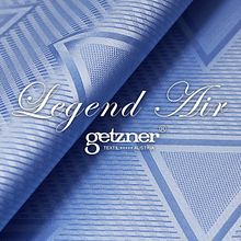 Edición de vídeo y fotografía Getzner Legend Air. Un proyecto de Fotografía publicitaria, Postproducción audiovisual y Edición de vídeo de Rafael Cuchillo - 31.08.2022
