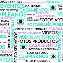 SRJ Producciones. Marketing, Social Media, Digital Marketing, Mobile Marketing, Instagram, Content Marketing, Facebook Marketing, Communication & Instagram Marketing project by Silvana Rios Jacobsen - 08.31.2022