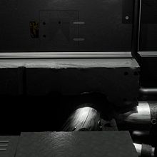 Diseños con Blender. 3D Modeling, and 3D Design project by Juan Sebastian Torres - 08.31.2022