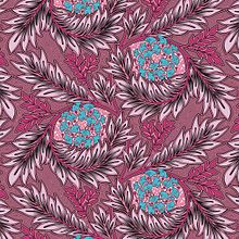 Ilustración, patrones de diseño textil Mitex Holland. Un proyecto de Ilustración tradicional, Diseño gráfico, Creatividad, Diseño de moda y Estampación de Rafael Cuchillo - 31.08.2022