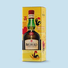Illustrated package design. Traditional illustration, Packaging, and Graphic Design project by Monika Bučmytė - 08.31.2022