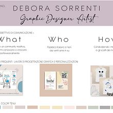 My project for course: Content Creation for Instagram: Make a Monthly Calendar Ein Projekt aus dem Bereich Social Media, Smartphonefotografie, Digitales Marketing, Content-Marketing, Fotografie für Instagram und Marketing für Instagram von Debbie Sorrenti - 31.08.2022