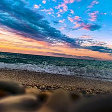 Summer 2022. Photograph project by Carlo Ciarrocchi - 08.31.2022