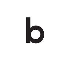 Meu projeto do curso: Direção de arte para branding visual criativo. Art Direction, Br, ing, Identit, and Graphic Design project by brendacbertoldo - 01.24.2022