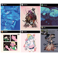 OSOSO - Creación de personajes kawaii en 3D con Blender . Un progetto di Illustrazione tradizionale, Character design, Illustrazione digitale, Modellazione 3D e Manga di Rebeka Gallardo - 31.08.2022