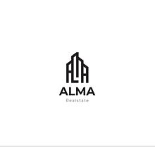 My project for course: Creation of a Corporate Identity Manual. Design, Br, ing, Identit, Design Management, and Marketing project by ziaad - 09.01.2022