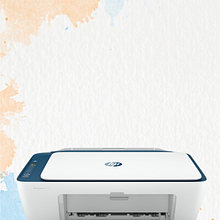 TONERCART: Venta de Consumibles para Impresoras . Media Sosial, Fotografi Digital, Pemasaran Seluler, Instagram, Fotografi Seluler, Pemasaran Digital, Pemasaran Konten, Fotografi Instagram, Pemasaran Instagram, Fotografi Ga, Dan a Hidup proyek oleh Alejandro Caballero Martín - 08.27.2022