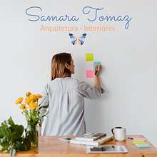 Meu projeto do curso: Estratégias de marca com arquétipos . % Samara Tomaz tarafından hazırlanan Pazarlama, Hika, e anlatımı, İçerik Pazarlaması, İletişim, Ve Marka Stratejisi projesi - 09.01.2022