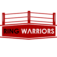 Ring Warriors Character Art. Traditional illustration, Character Design, Game Design, Drawing, and Portfolio Development project by Natasha Mickleburgh - 09.01.2022
