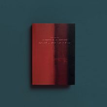 La muerte de la identidad. Un proyecto de Escultura y Fotografía de Alan Balzac - 07.07.2022
