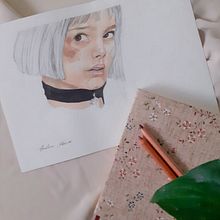 Meu projeto do curso: Fotografia móvel e identidade visual para Instagram. Un proyecto de Publicidad, Fotografía, Marketing, Fotografía con móviles, Fotografía de producto, Mobile marketing, Fotografía para Instagram, Fotografía Lifest y le de Carolina Moreira Nascimento Almeida - 01.09.2022