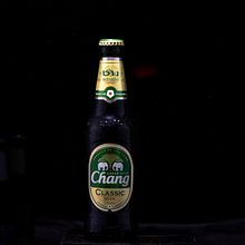 Bier international. Un progetto di Fotografia di Thomas Gutschi - 01.09.2022