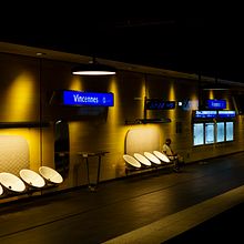 Mon projet du cours : Postproduction d’images poétiques sur Photoshop . Fotografi, Fotografi Pascaproduksi, Retouching Foto, Fotografi Digital, Dan Koreksi Warna proyek oleh Mohamed Keita - 09.01.2022