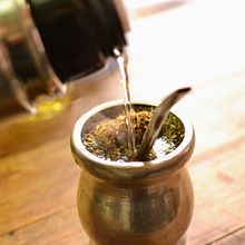 Mi proyecto del curso: Introducción a la fotografía digital . Fotografie și Fotografie digitală de Alvaro Zega - 09.01.2022