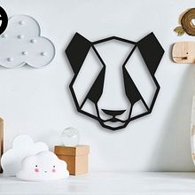 Decoración con Corte CNC . Un proyecto de Diseño de interiores de Mariana Franco - 02.09.2022