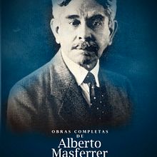 Portada de Libros. Un projet de Illustration traditionnelle , et Conception éditoriale de Edwin García - 06.09.2019